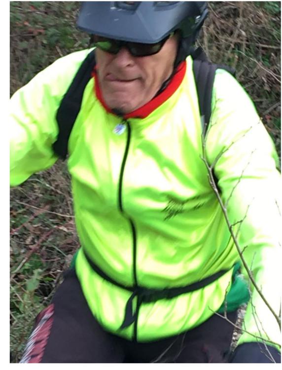 mini mini SORTIE VENTABREN DU 20.02.2019 A 19