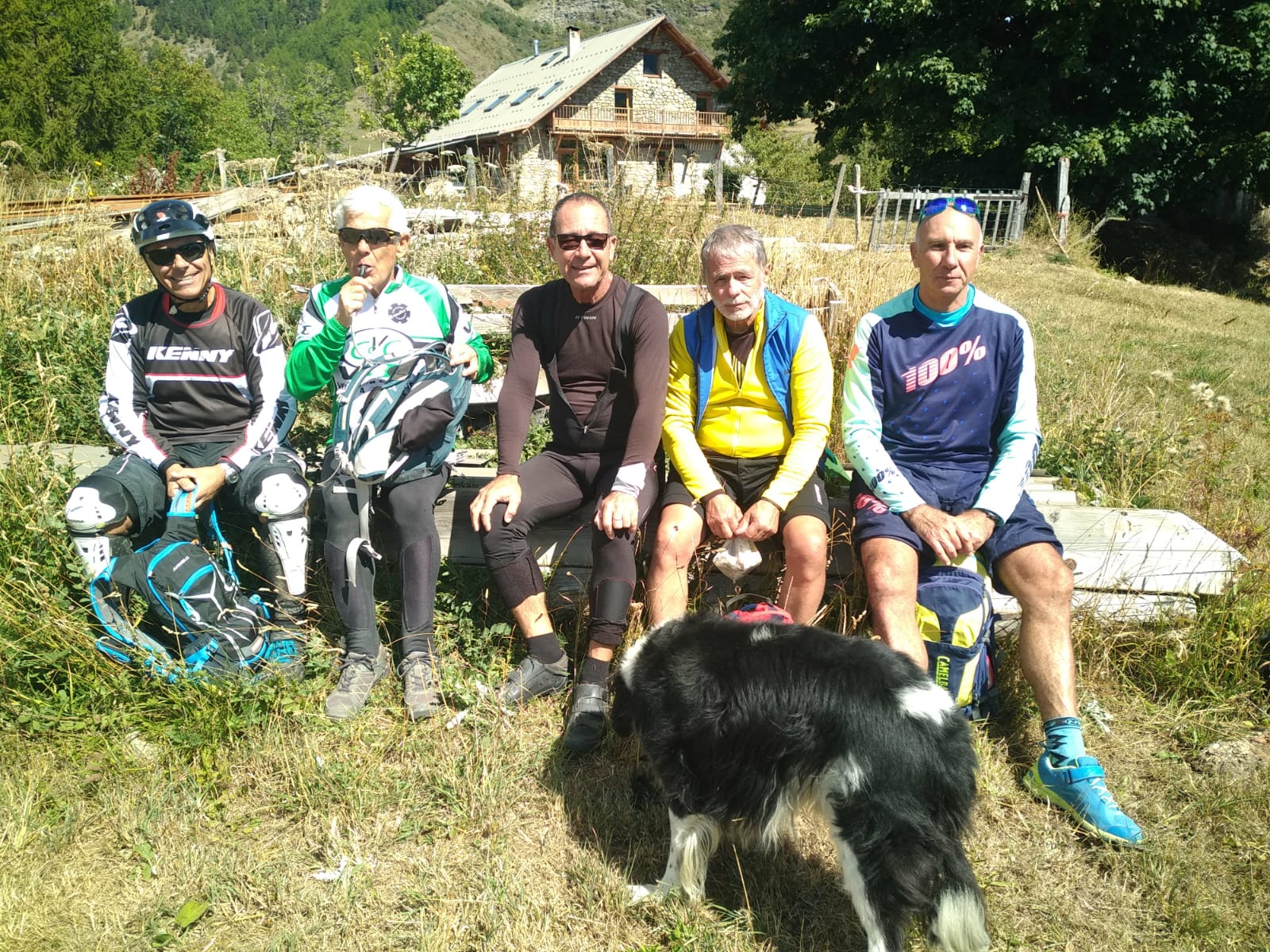 champsaur septembre 2019 8