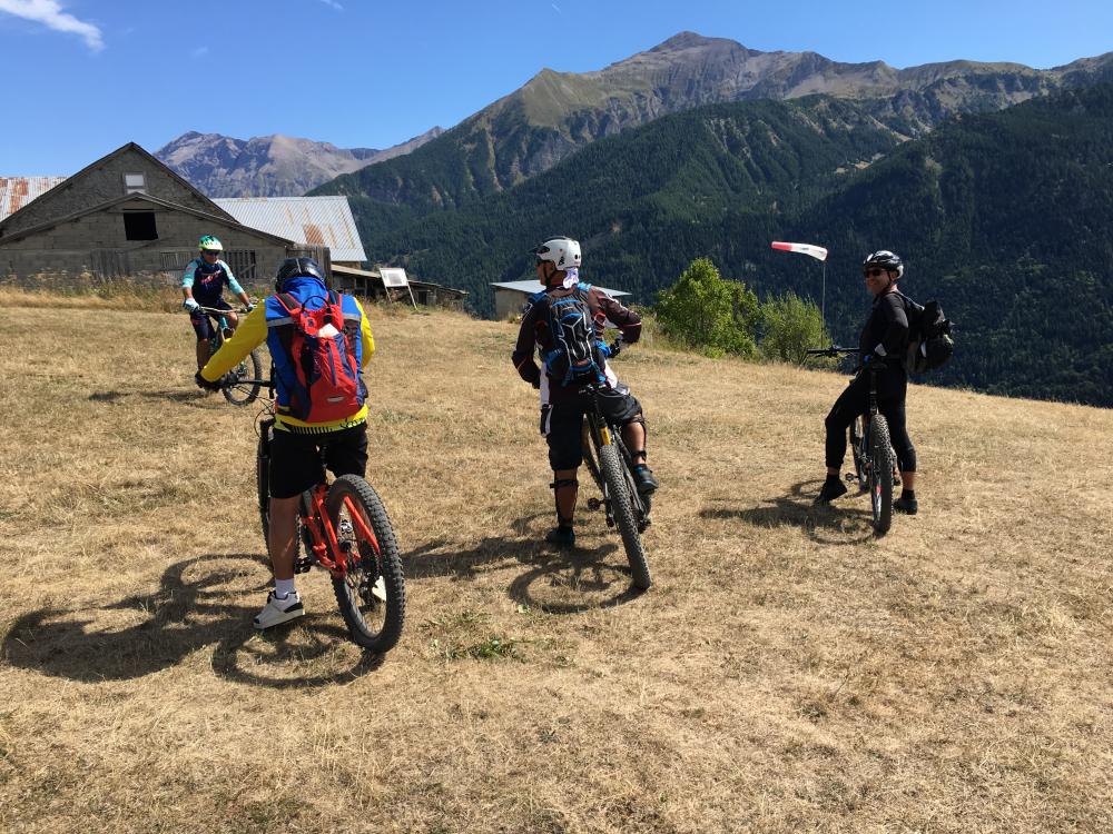 mini CHAMPSAUR SEPTEMBRE 2019 4