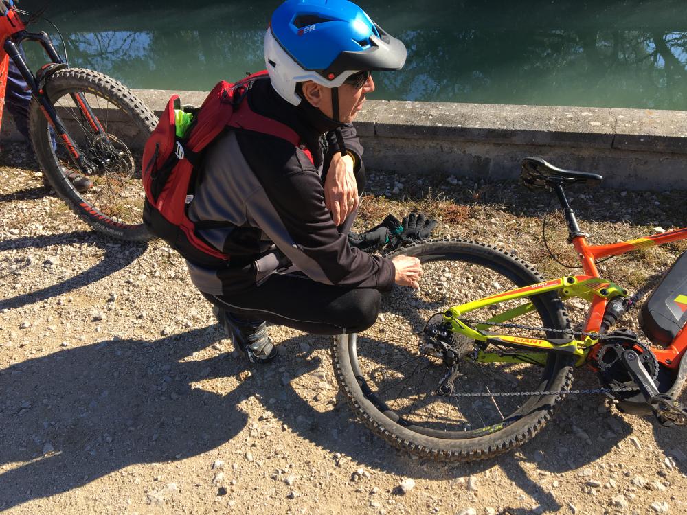 mini SORTIE DU 16.02.2019 32 VENTABREN 8