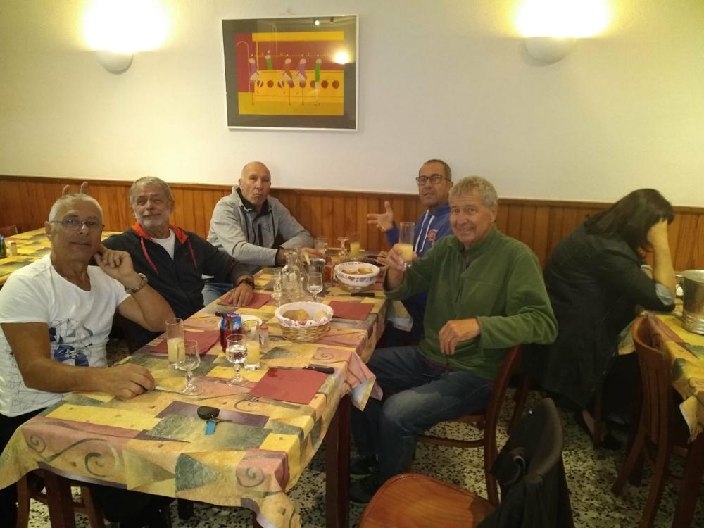 mini champsaur septembre 2019 10