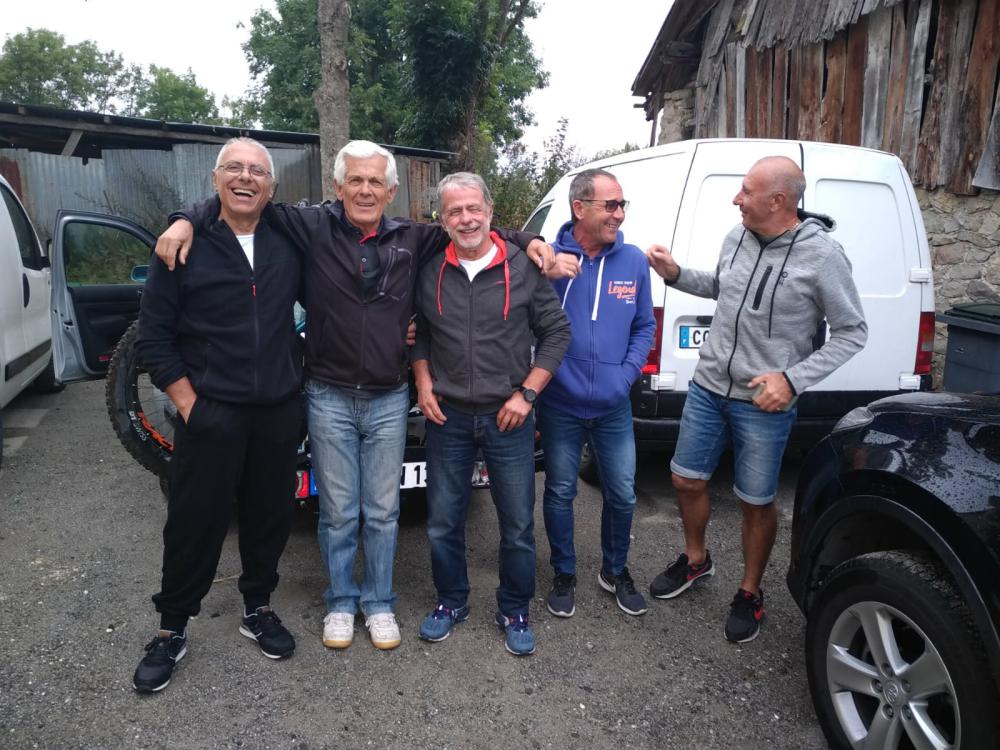 mini champsaur septembre 2019 9