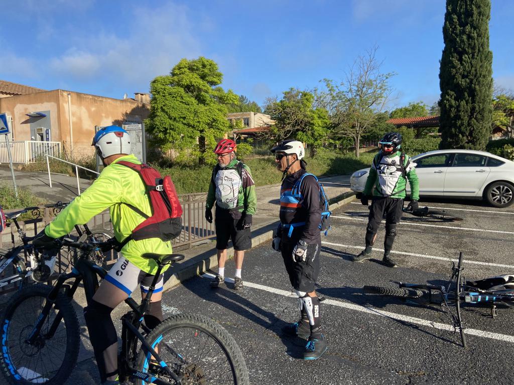 2020 05 12 08 04 V3C VTT IP11 04