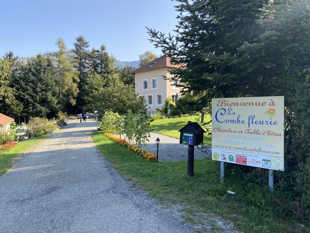 tn 2020 06 14 07 58 V3C Brignoles LL 01