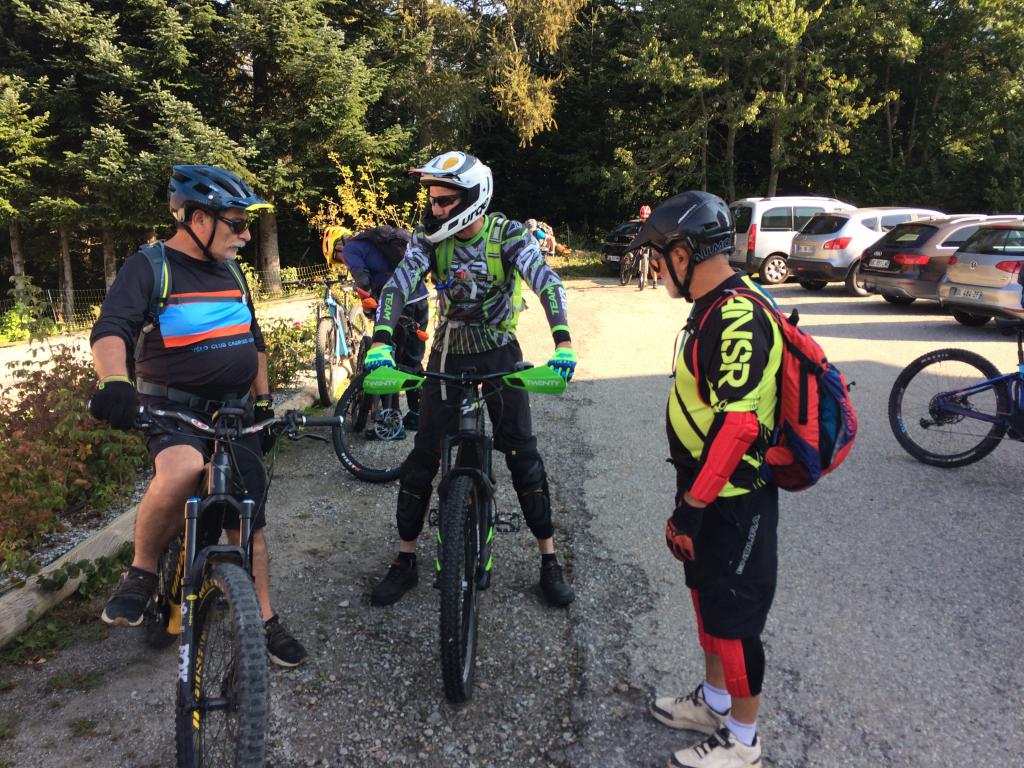 2020 09 14 10 18 VTT Champsaur IP5 01