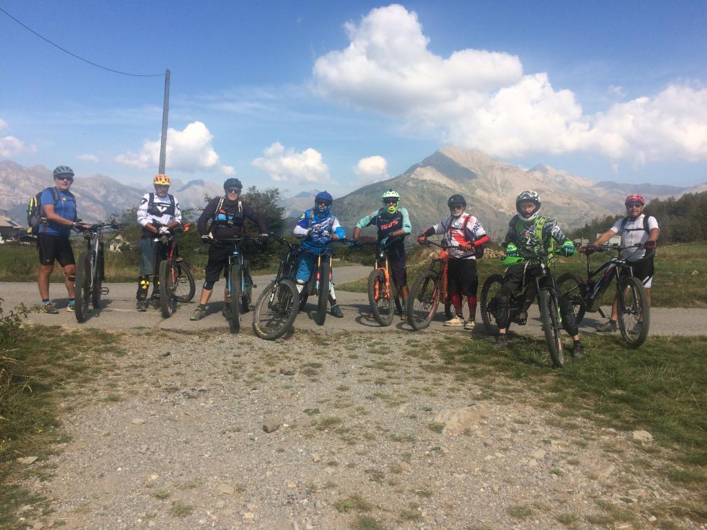 2019 10 12 09 58 v3c Haut Var LL 23