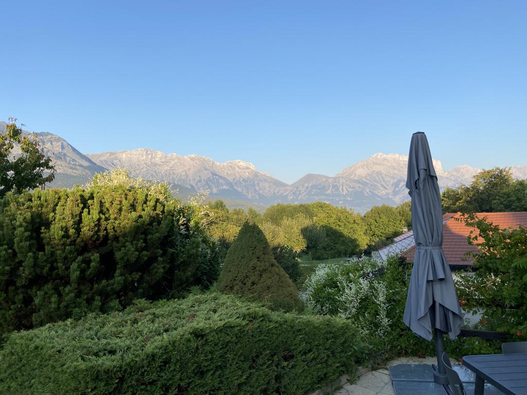 2020 09 16 08 09 VTT Champsaur IP11 26