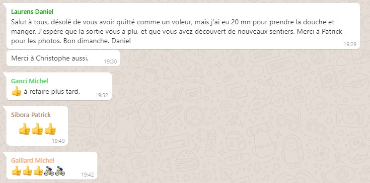 2021 01 16 13 55 V3C VTT Montaiguet txt 1