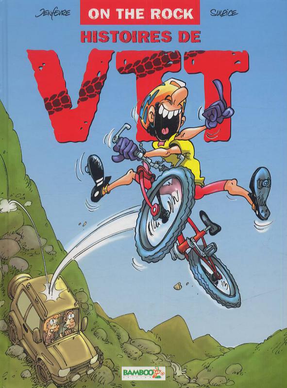 2021 01 16 20 20 V3C VTT Montaiguet WA 3