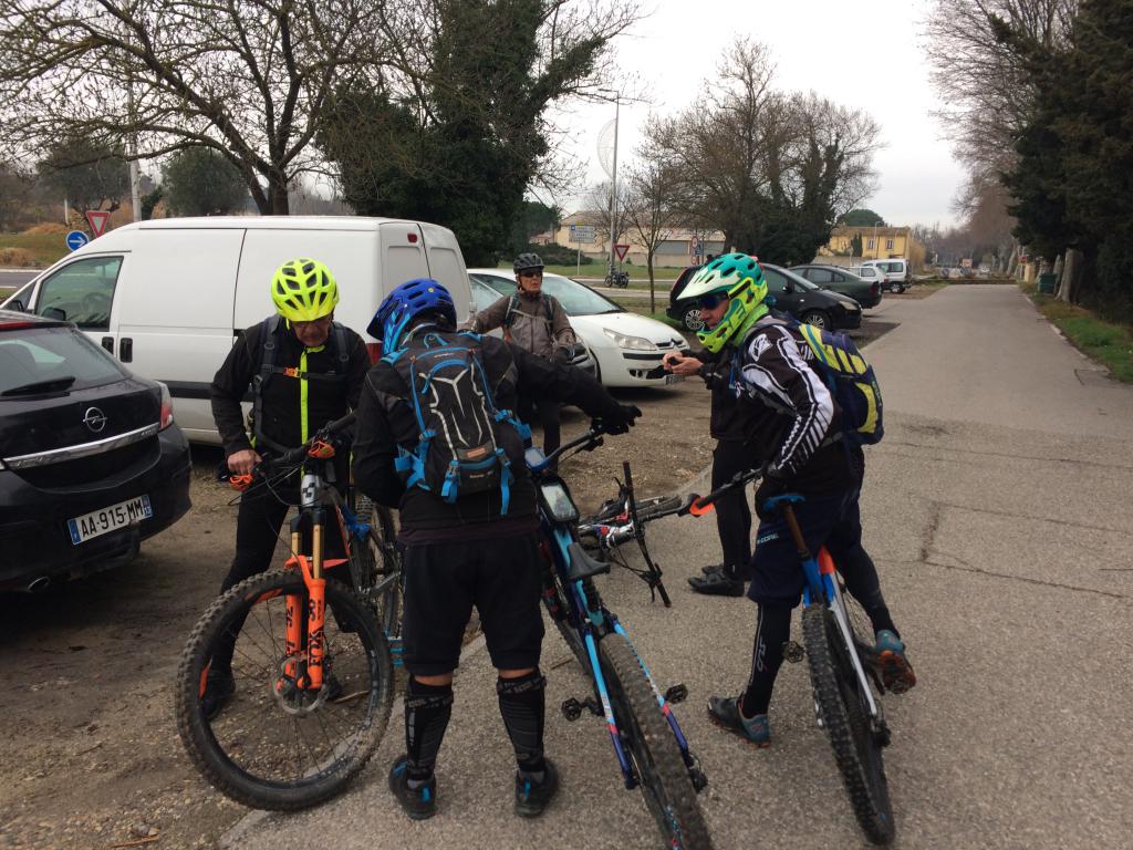 2021 02 04 09 20 V3C VTT Miramas iPhone 5s 14