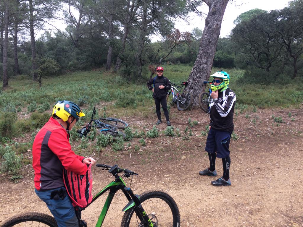 2021 02 04 11 13 V3C VTT Miramas iPhone 5s 06