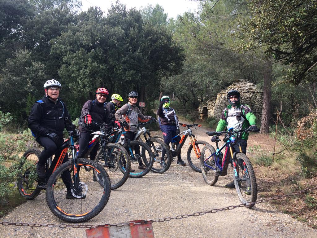 2019 10 12 09 58 v3c Haut Var LL 23