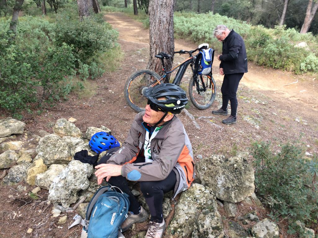 2021 02 04 12 58 V3C VTT Miramas iPhone 5s 12