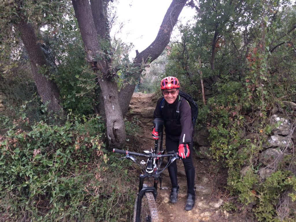 2021 02 04 15 10 V3C VTT Miramas iPhone 5s 13