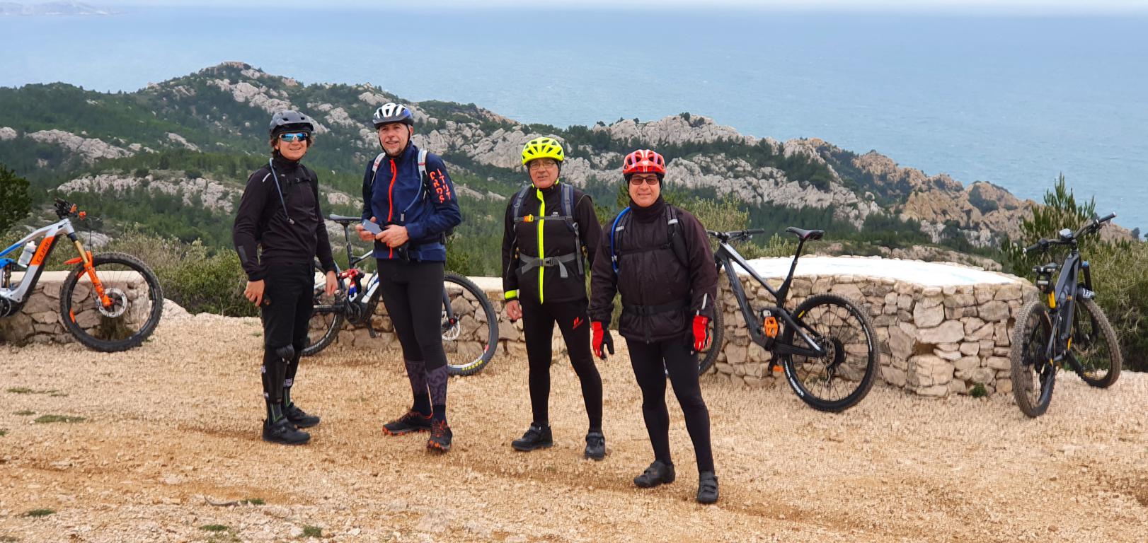 2021 02 18 10 03 V3C VTT Chateauneuf FS 1