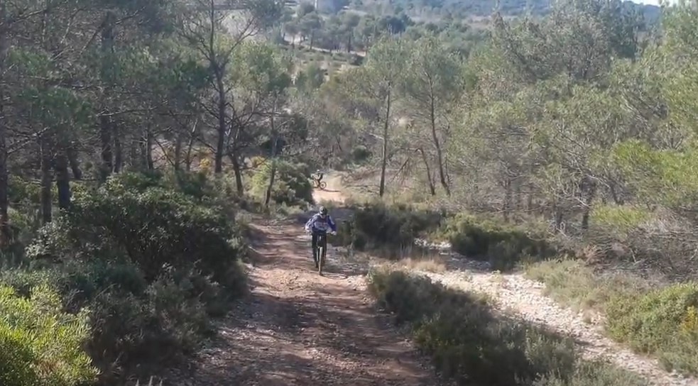 2021 02 18 10 03 V3C VTT Chateauneuf FS 1