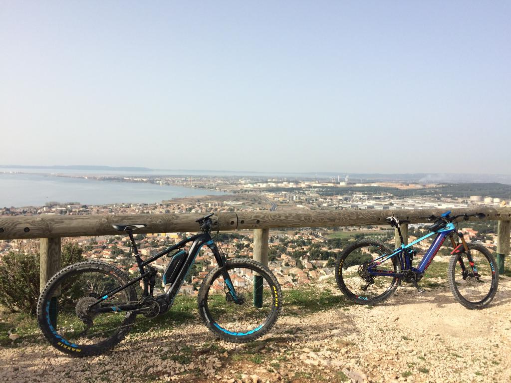 2019 10 12 09 58 v3c Haut Var LL 23