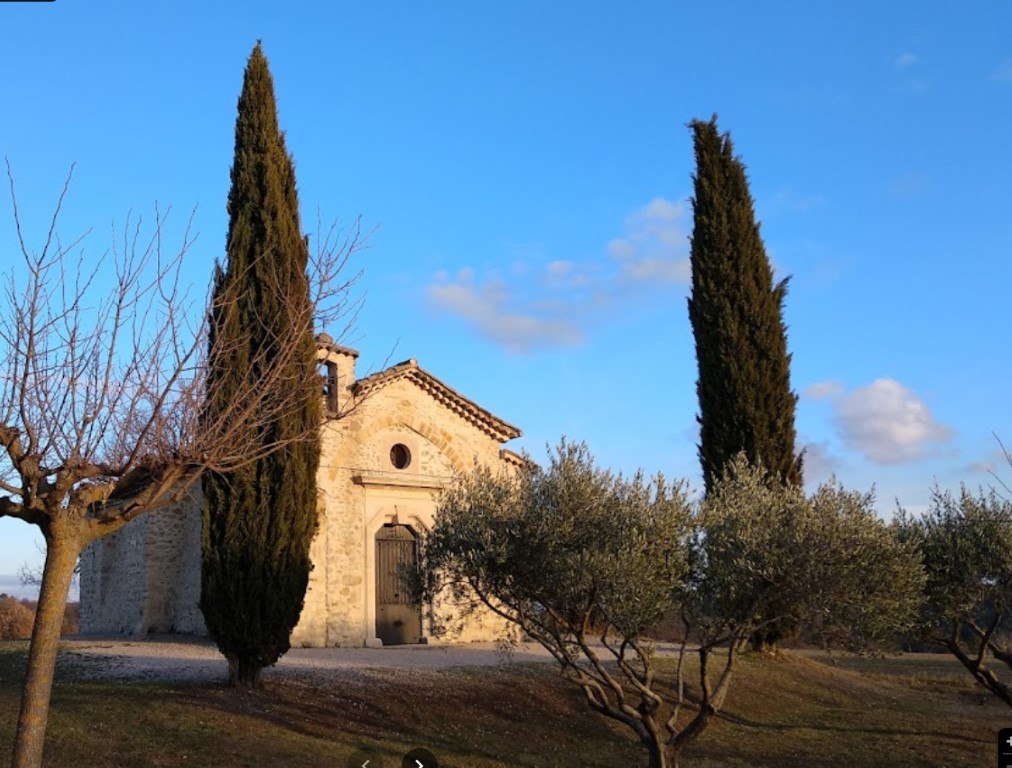 l isle sur la sorgue